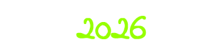 Etusivu - BestPorn2022.com - Best porn 2022